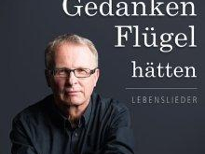 "25 Jahre deutsche Einheit- Wo stehen wir?"