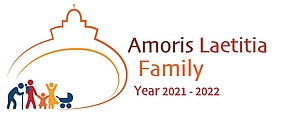 "Jahr der Familie Amoris laetita"