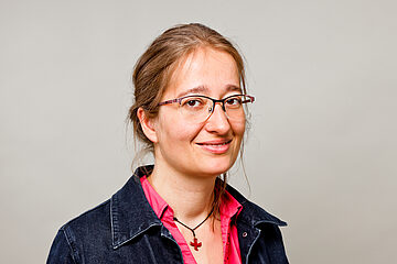 	rimestad claudia-4056