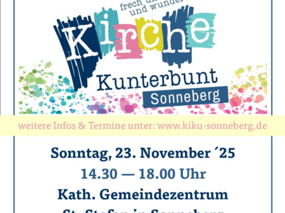 Kraftpakete für Adler