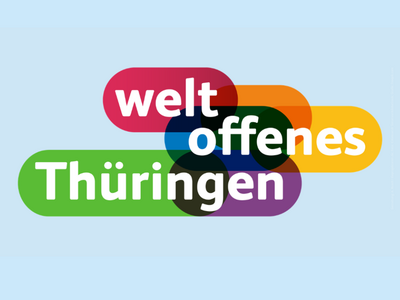 Ein Fest der Demokratie