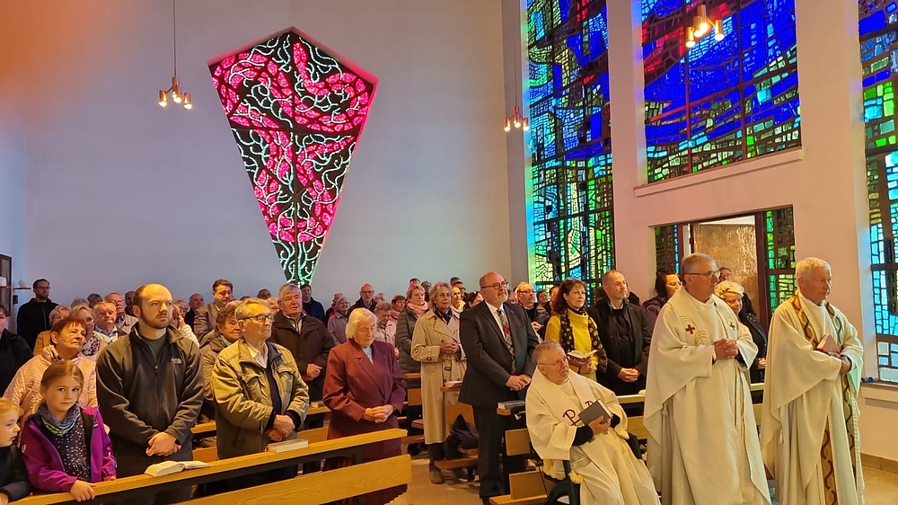 Photo 2024 10 13 12 25 15 5