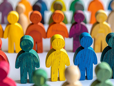 Populismus verstehen und einordnen