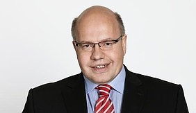 Zentrale Botschaft in einfachen Worten