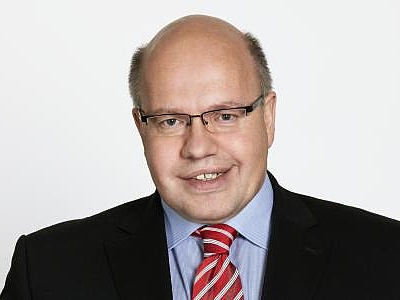Zentrale Botschaft in einfachen Worten