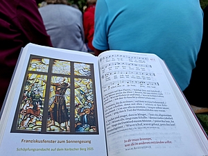 Schoepfungszeit Kerbscherberg3