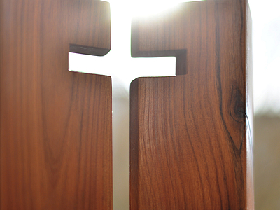 Herzensanliegen Mensch