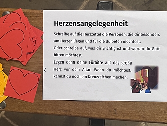 Foto 03.07.25 11 16 57