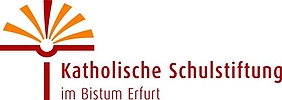 Schulstiftung des Bistums Erfurt feiert Zehnjähriges