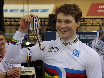 Prominente Unterstützung für die 72-Stunden-Aktion 