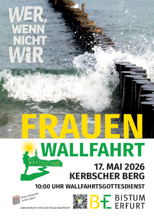	Frauenwallfahrt 2026 digital.pdf