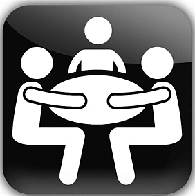 Deutsche Bischofskonferenz richtet Betroffenenbeirat ein