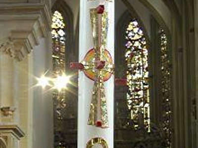 Ü;berraschungen sind nicht ausgeschlossen