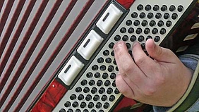 Theater bei den Ursulinen