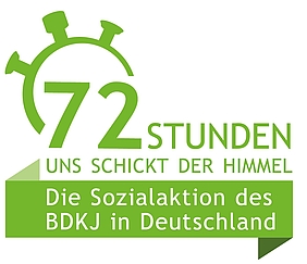 Jugend engagiert für Mitmenschen und Natur