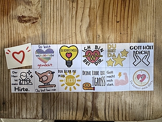 Foto 03.07.25 12 24 22