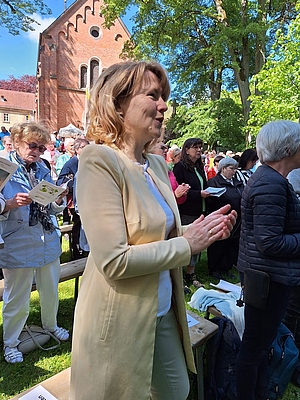 Foto 13.05.24 12 31 25 2