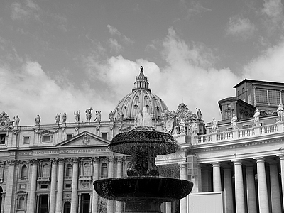 "Einfach, verletzlich, offen"