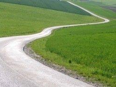 Filme als Spiegeldes eigenen Lebens