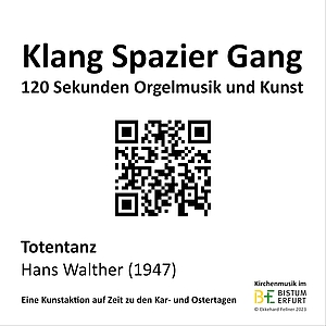 Klang Spazier Gang Iv