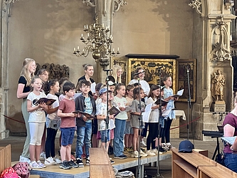 Foto 03.07.25 10 07 49