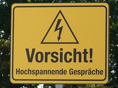 Die Zivilisation der Liebe und die Verantwortung der Kirche für die freie Gesellschaft