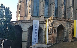 Bw 2022 By Anne Rademacher