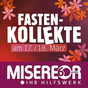 "Heute schon die Welt verändert?"