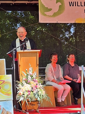 Foto 13.05.24 12 34 21