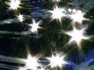 Abschied - Trauer - Erinnerung