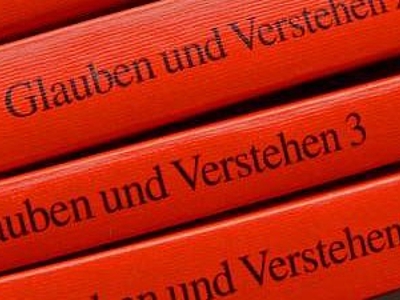 "Einstein und der würfelnde Gott"