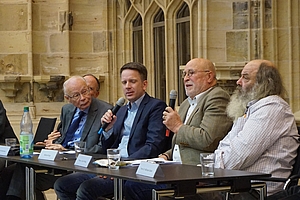 Theologie Im Gespraech 2019 10