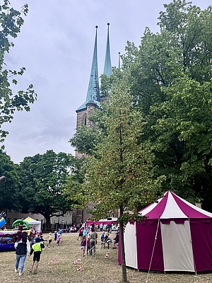 Foto 03.07.25 11 27 17