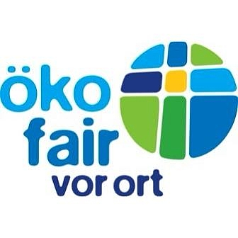 	logo quadrat