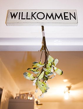 1. Dezember