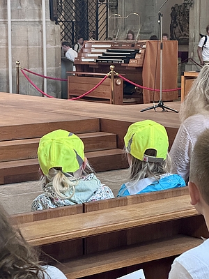 Foto 03.07.25 10 01 38