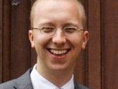 "Neue Heimat Eichsfeld?"