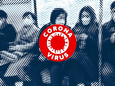 Solidarisches Verhalten aller nötig