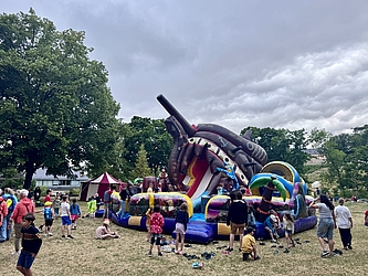 Foto 03.07.25 11 03 56