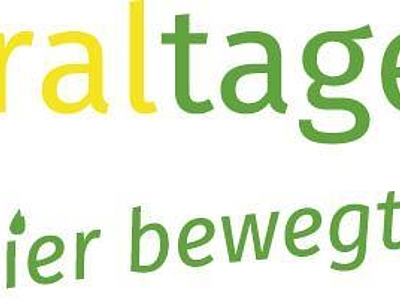 Hier bewegt sich was