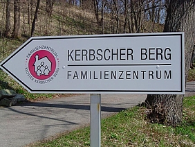 Sehen, wo das Leben spielt