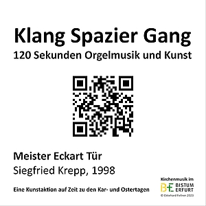 Klang Spazier Gang Vii