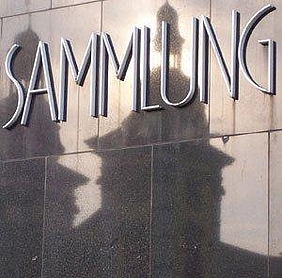 "Muss sich die Kirche nicht ändern?"