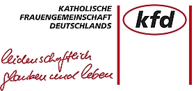 1928–2018 „leidenschaftlich glauben und leben"