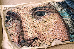 Maria in neuem Glanz