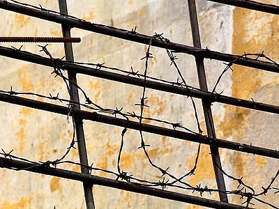 Spannender Vortrag in Heiligenstadt