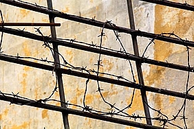 Spannender Vortrag in Heiligenstadt