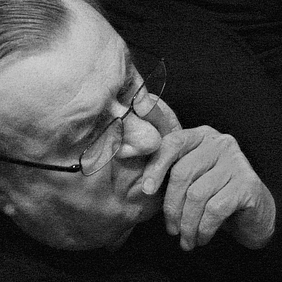 Zum Tod von Kardinal Karl Lehmann