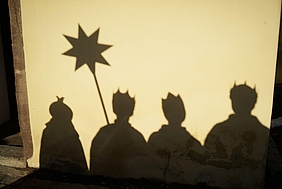 Trotz Corona-Pandemie ein voller Erfolg