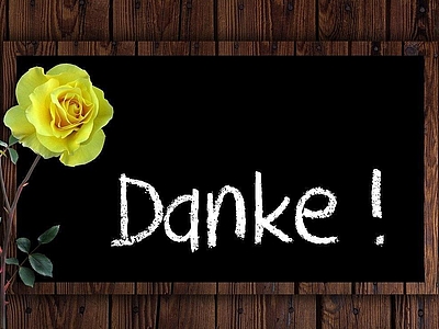 Über 3.000 Euro für FoodBox-Spendenprojekt